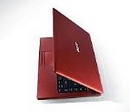 Tp. Hồ Chí Minh: Laptop coreI3 M380, mới 98%, giá 7,7 triệu. Tel: 0918.877.878 RSCL1061664