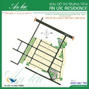 Tp. Hồ Chí Minh: Đất nền sổ Đỏ, An Lac Residence chỉ từ 7 Triệu/m2 CL1050092P3