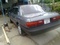 [1] Camry zin 90 % đúng 1989