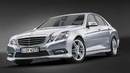 Tp. Hồ Chí Minh: E300 AMG New 2012 xe sang trọng được trang bị gói AMG 0937308708 CL1107130P2