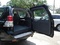 [3] Dư xe cần bán Toyota Lancruise Prado TX.L màu đen, đăng ký 6/2011
