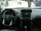 [4] Dư xe cần bán Toyota Lancruise Prado TX.L màu đen, đăng ký 6/2011