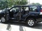 [2] Dư xe cần bán Toyota Lancruise Prado TX.L màu đen, đăng ký 6/2011