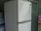 [3] Cần bán 01 tủ lạnh cũ hiệu ELECTROLUX 220L. Tủ 02 cửa, không đông tuyết
