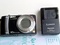 [1] Bán máy ảnh KTS Panasonic DMC-TZ11 siêu zoom 10x giá rẻ