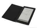 Tp. Hồ Chí Minh: Bán ebook reader : Sony Reader PRS900 Full box 99% CL1102004P7