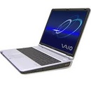 Tp. Hồ Chí Minh: Laptop Sony vaio P4 2.8ghz CL1053562P9
