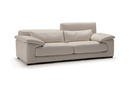 Tp. Hà Nội: sofa, sofa da, sofa góc, sofa malaysia - kiểu dáng đẹp giá rẻ CL1078618P9