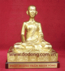 Tp. Hồ Chí Minh: Phật bà bắt quyết, phật mật tông, tara, phật bà tây tạng CL1070200P12