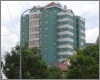 Tp. Hồ Chí Minh: Cần cho thuê nhà nguyên căn quận 2 gần cảng cát lái CL1051309