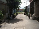 Tp. Hồ Chí Minh: Nhà Bán Bên Trong Khu Dân Cư Vĩnh Lộc, Bình Hưng Hòa B quận Bình Tân CL1051401P11