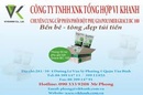 Tp. Hà Nội: chuyên cung cấp các loại bột phụ gia BC100 CL1067675P9