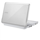Tp. Đà Nẵng: Laptop Samsung pin gần 11 giờ chỉ 4tr200k CL1051219