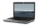 Tp. Đà Nẵng: Cần bán Laptop HP 520 (Intel Core Duo T2500 2.0GHz, 1,5GB RAM, 120GB HDD CL1051049