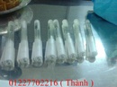 Tp. Hồ Chí Minh: Nước hoa dạng bút(pen perfume), chính hãng Made in Turkey CL1200875P9