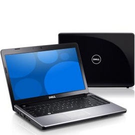 Bán laptop DELL, rất mới 99,9%, giá 6tr500 - bán đủ phụ kiện, máy nguyên tem PL