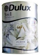 Tp. Hồ Chí Minh: Sơn Dulux 5 in 1, Sơn dulux sơn nội thất cao cấp 5 in 1!mua sơn cao cấp dulux tr RSCL1093386