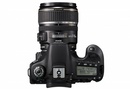 Tp. Hà Nội: Cần bán gấp con máy ảnh CaNon EOS 60D máy còn mới 99,9% CL1152011P7