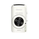 Tp. Hà Nội: Bán máy ảnh canon IXUS 300HS RSCL1028973