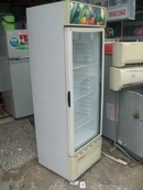 Tp. Hồ Chí Minh: Cần bán tủ mát hiệu SANAKY, Tủ chạy êm, làm lạnh nhanh, không hao điện RSCL1089750