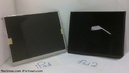 Tp. Hồ Chí Minh: Lê tâm cần bán ipad 2màu đen bộ nhớ 64Gb .màu trắng bộ nhớ 64gb nguyên seal CL1209948P11