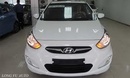 Tp. Hồ Chí Minh: Hyundai Accent xe đủ màu, giao xe ngay, giá cả cạnh tranh CL1051227