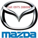 Đồng Nai: Mazda2 Giá Giảm Cực Sốc CL1062901P7