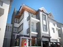 Tp. Hà Nội: Công ty cổ phần Kiến trúc vàng - thiết kế những ngôi nhà đẹp CL1022911P5