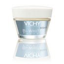 Tp. Hà Nội: Vichy bi-white- Kem dưỡng trắng da Vichy CL1176503P9