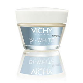 Vichy bi-white- Kem dưỡng trắng da Vichy
