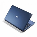 Tp. Hồ Chí Minh: Acer AS4743 - 382G50Mnkk. Bộ xử lý CPU Intel® Core™ i3-370M 2*2.4GHz, 4Threads, CL1051841