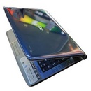 Tp. Hồ Chí Minh: Laptop Acer Aspire xanh bóng tuyệt đẹp, Cuo Core T4400, hdd 250g, 14" Led CL1051548