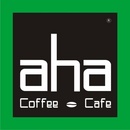 Tp. Hà Nội: Aha cafe tuyển NV các bộ phận chạy bàn, trợ lý quản lý (giám sát), bar, thu ngân CL1055506P5