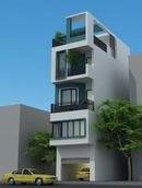 Tp. Hồ Chí Minh: Bán nhà nguyên căn hẻm XH đường HTP 5x16m trệt 1 lầu nhà mới xây giá 1,75 tỷ CL1037909