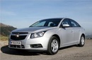 Tp. Hà Nội: Chuyên bán xe Lacetti EX, Gentra SX, Cruze LS. LT.LTZ, SparkLS.LT, CaptivaLT.LTZ CL1052512P5