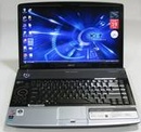 Tp. Hồ Chí Minh: Laptop Acer Aspire 6920…….…Giá 6tr790 CL1051548
