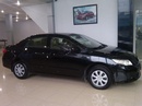 Tp. Hà Nội: Bán Toyota Corolla XLI 1.6 2011, màu vàng cát, đen, giao xe ngay, giá tốt RSCL1010127