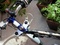 [3] Hàng hiếm-Xe đạp leo núi danh tiếng UGO SX tại Nhật Bản-kiểu dáng khí động học