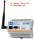 Tp. Hồ Chí Minh: Thiết bị truyền số liệu không dây - datalogger CL1052089