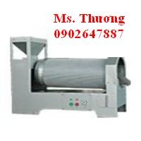 Trống phân loại hạt