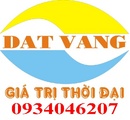 Tp. Hồ Chí Minh: Bán đất nền dự án khu 1.lô V giá đầu tư ;LH -- 0934046207 Trần Toản CL1055843P11