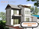 Tp. Hồ Chí Minh: Nhà có việc gấp nên cần bán nhà MT lê Lợi Q.1, nhà gồm 1 trệt, lửng 2 lầu CL1038908P6