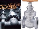 Tp. Hồ Chí Minh: van hơi Kitz, van bi tay gạt, van cầu (globle valve) cho ngành hơi nước, khí nén CL1052888
