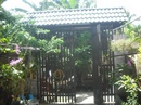 Tp. Hồ Chí Minh: Cần bán gấp nhà phố vườn thuộc kdc đô thị, yên tĩnh, an ninh CL1052492P7