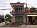 Tp. Hồ Chí Minh: Bán nhà và đất mặt tiền đường Quốc lộ 22, xã Tân Phú Trung ( DT : 39m2 ) CL1051778