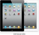 Tp. Hà Nội: IPad 2 64GB 3G, Wifi Black/White RSCL1096529