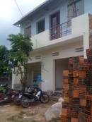 Tp. Hồ Chí Minh: Bán nhà mới xây 1trệt, 1 lầu giá bán 450 trệu/căn CL1052492P7