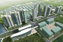 Tp. Hồ Chí Minh: Bán sunrise city Q7 ck 20% áp dung tới ngày 30/09 giá gốc CĐT CL1051974