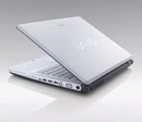 Tp. Hồ Chí Minh: Cần bán 1 laptop SONY VAIO FE660G đang sử dụng bình thường Sony VAIO FE660G RSCL1094140