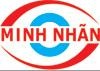 Đồng Nai: Phân phối máy móc, thiết bị văn phòng, giá đại lý, có giá cụ thể CL1083287P3